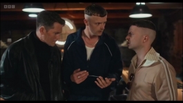 The Young Offenders - Season 05 Episode 06